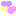 はーと