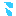 [みんな:01]