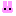 うささん
