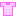 服