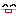 にかっ