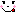 てへぺろ