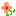 はな