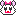 ねこ
