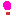 !
