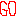 GO