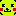 ピカチュウ