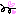 ー