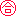合