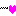 ❤