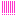 びっくり