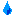 涙