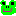 けろ