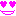 にこ
