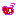 はあと