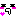 ハート