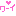 ワーイ