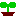 草