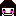 にこっ