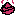 うんこ