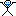わーい