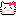 キティ