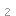 ２