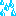 雫