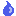 水