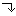 改行