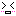 きゃー!(嬉