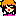 神楽ちゃぁん