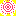 ぽわわわ～ん