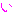 い