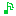 ８分