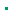 □