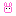 [みんな:01]