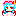 レミリア・スカーレット