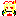フランドール・スカーレット