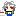 十六夜　咲夜