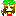 橙