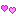 はぁと