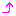 うｐ