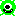 まいく