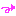 次・・・