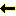 ←