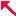 ←