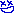 ダメ