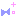 ＋。＊リボン＊。＋