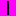 ll
